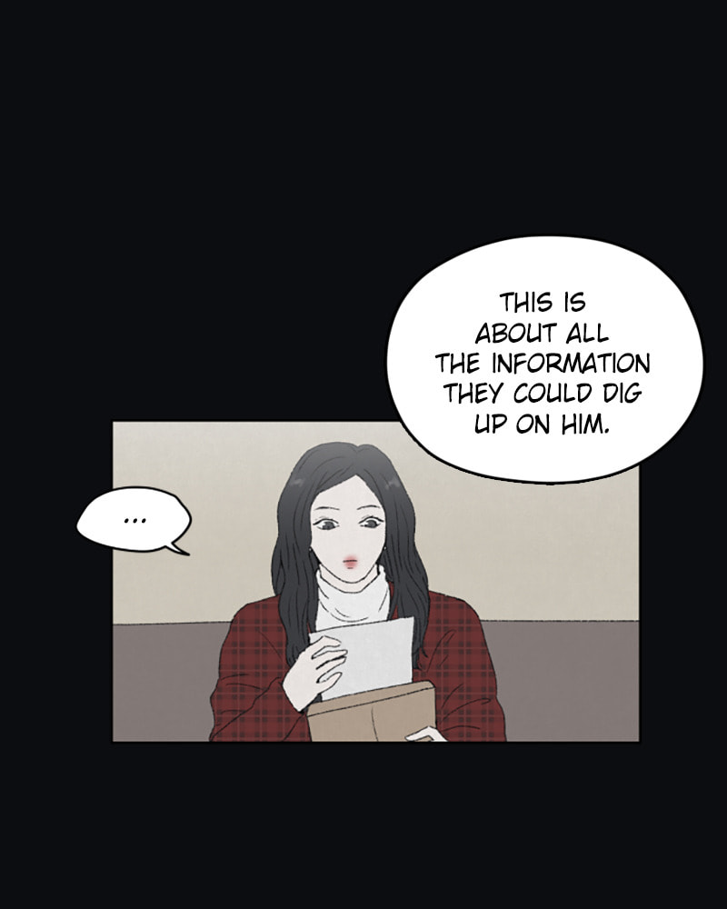 Dear X Chapter 35 page 5 - 