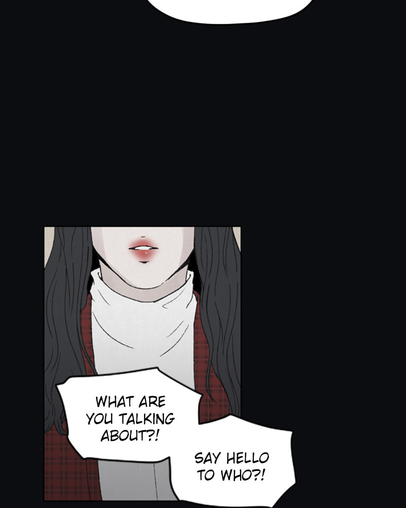 Dear X Chapter 35 page 42 - 