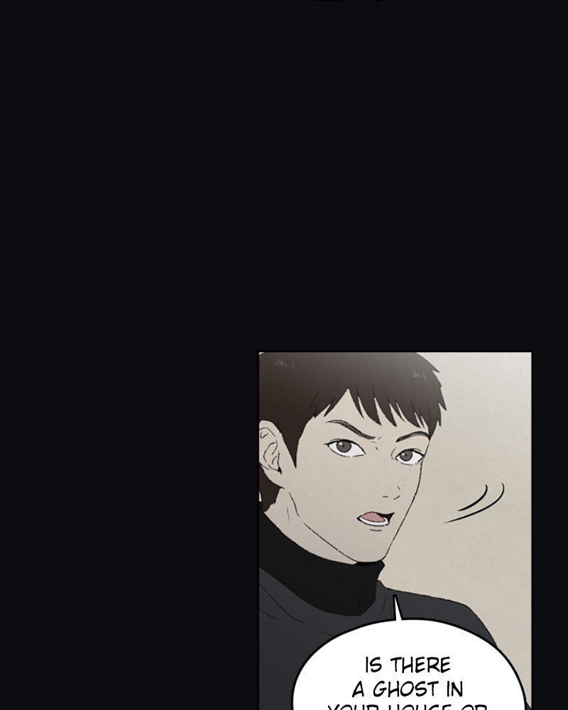 Dear X Chapter 35 page 43 - 