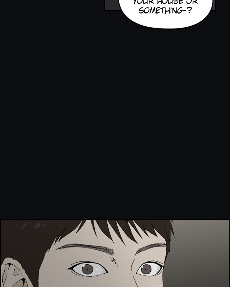Dear X Chapter 35 page 44 - 
