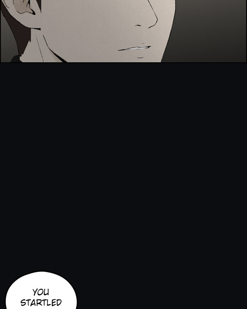 Dear X Chapter 35 page 45 - 