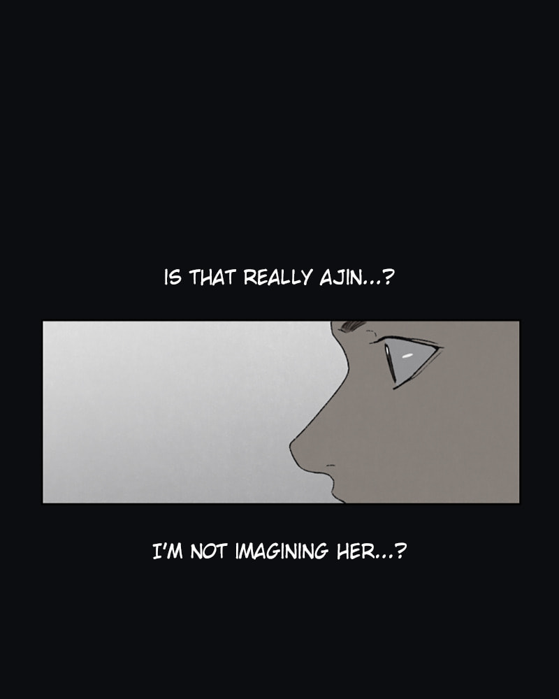 Dear X Chapter 35 page 47 - 