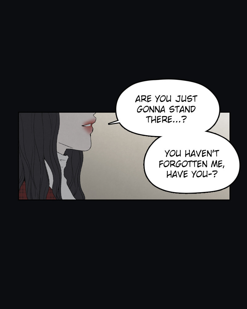 Dear X Chapter 35 page 48 - 