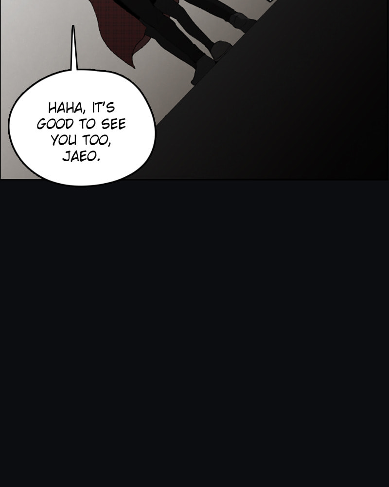 Dear X Chapter 35 page 50 - 