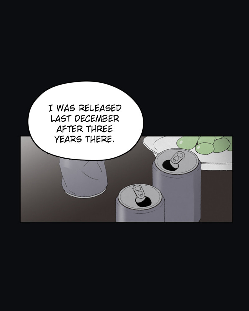 Dear X Chapter 35 page 52 - 