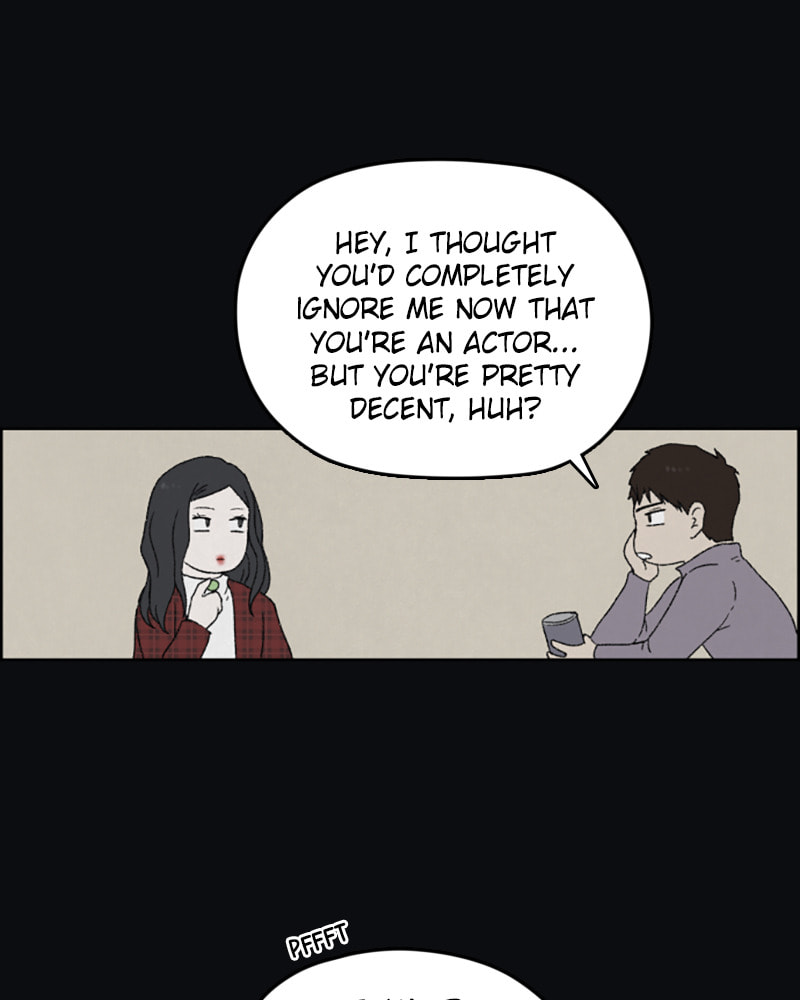 Dear X Chapter 35 page 56 - 