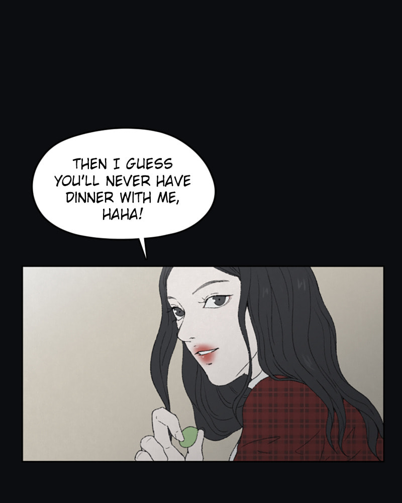 Dear X Chapter 35 page 60 - 