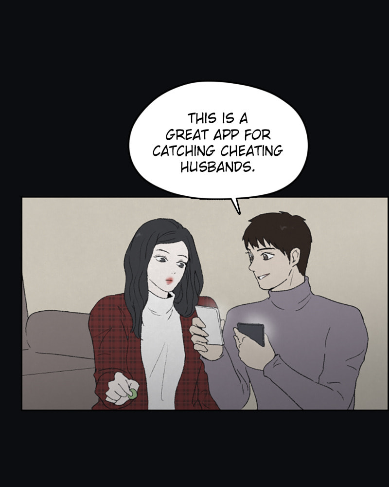 Dear X Chapter 35 page 62 - 