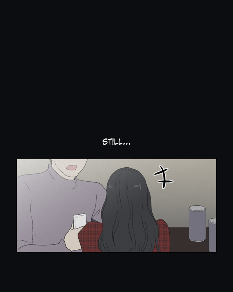 Dear X Chapter 35 page 67 - 