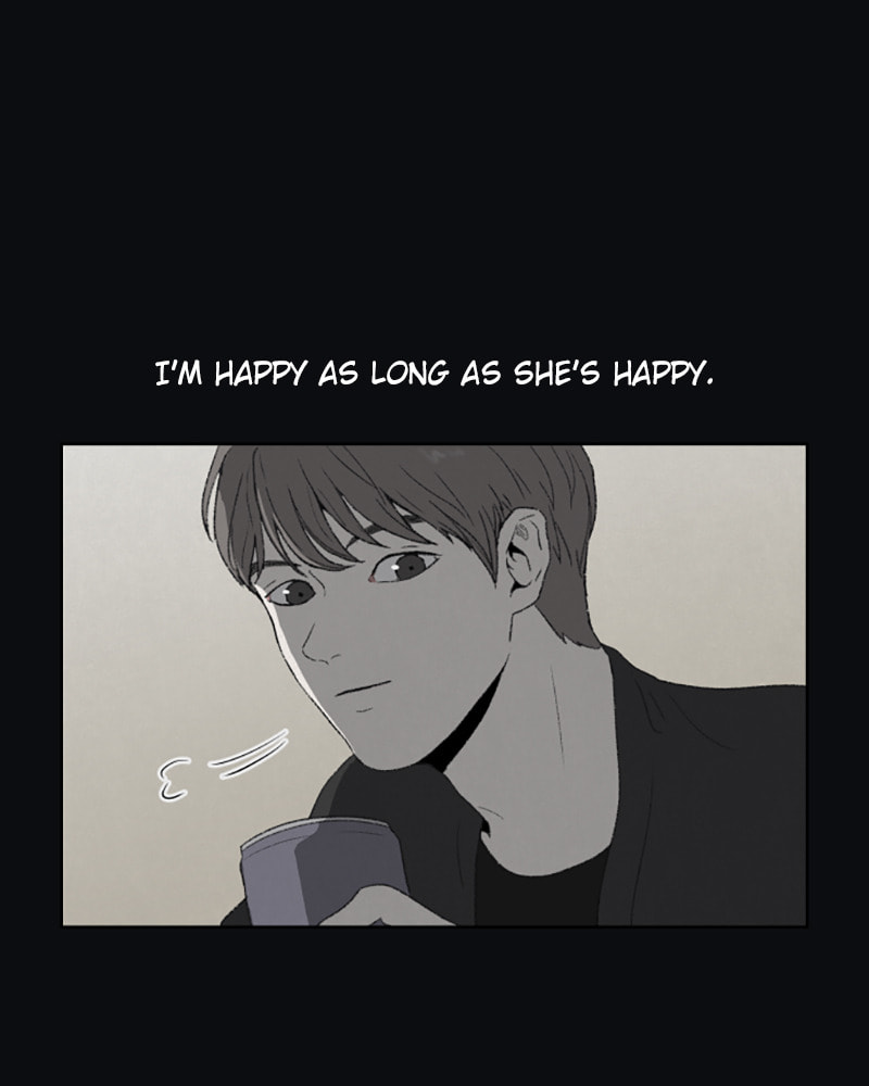 Dear X Chapter 35 page 68 - 