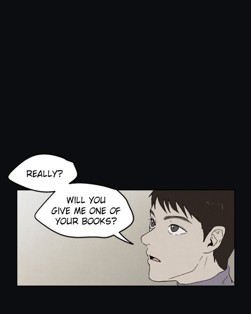 Dear X Chapter 35 page 70 - 