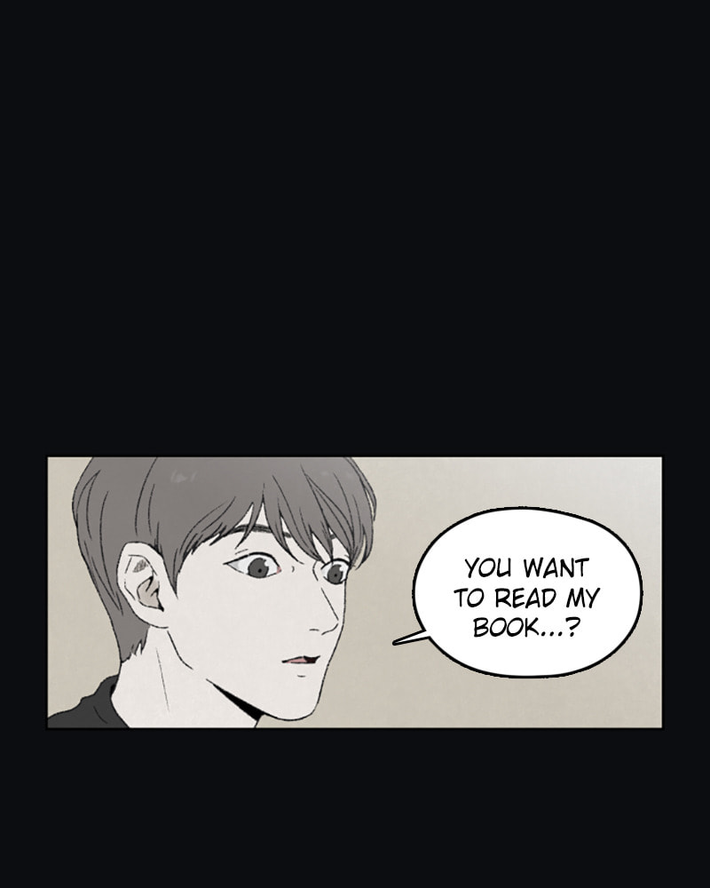 Dear X Chapter 35 page 71 - 