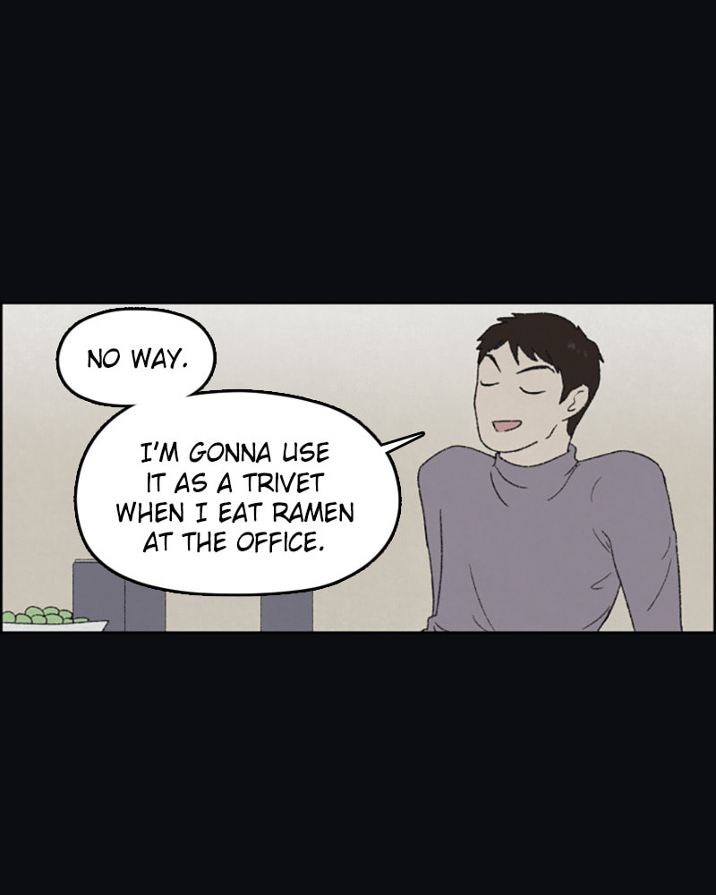 Dear X Chapter 35 page 72 - 