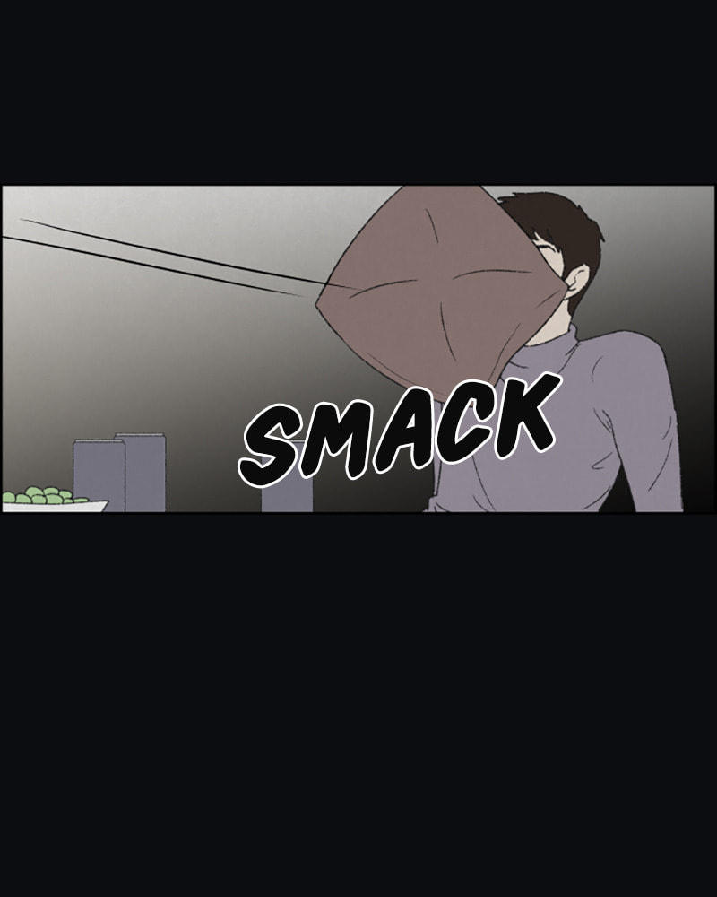 Dear X Chapter 35 page 73 - 