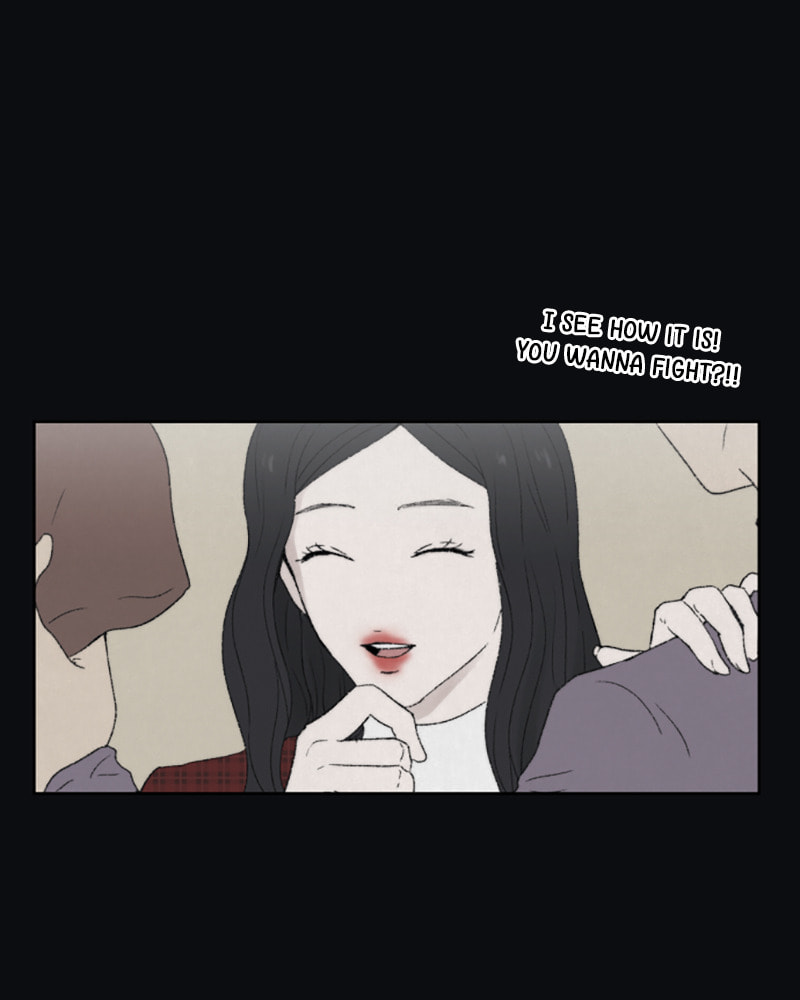 Dear X Chapter 35 page 75 - 