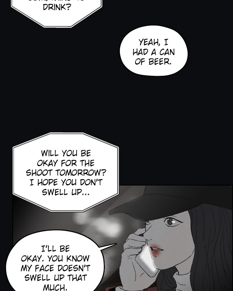 Dear X Chapter 35 page 78 - 
