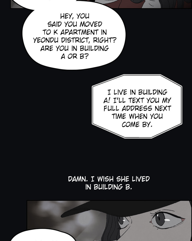Dear X Chapter 35 page 79 - 