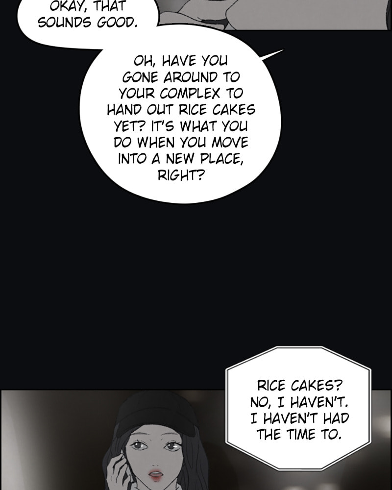Dear X Chapter 35 page 80 - 