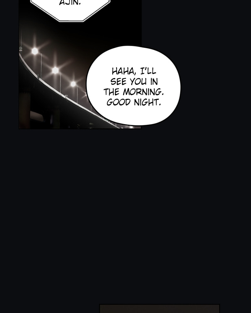 Dear X Chapter 35 page 82 - 