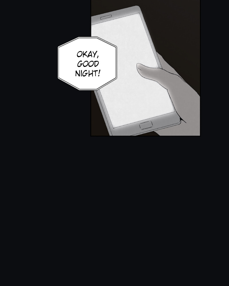 Dear X Chapter 35 page 83 - 