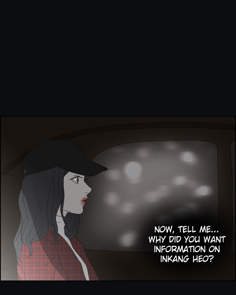 Dear X Chapter 35 page 84 - 