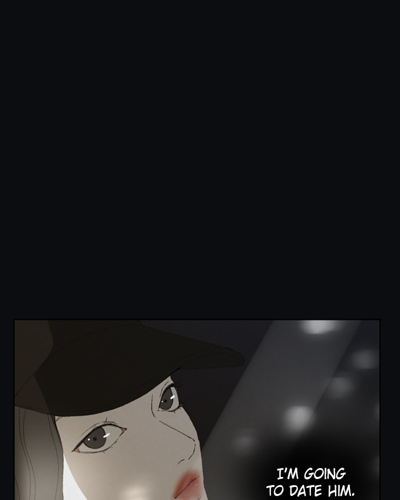 Dear X Chapter 35 page 85 - 