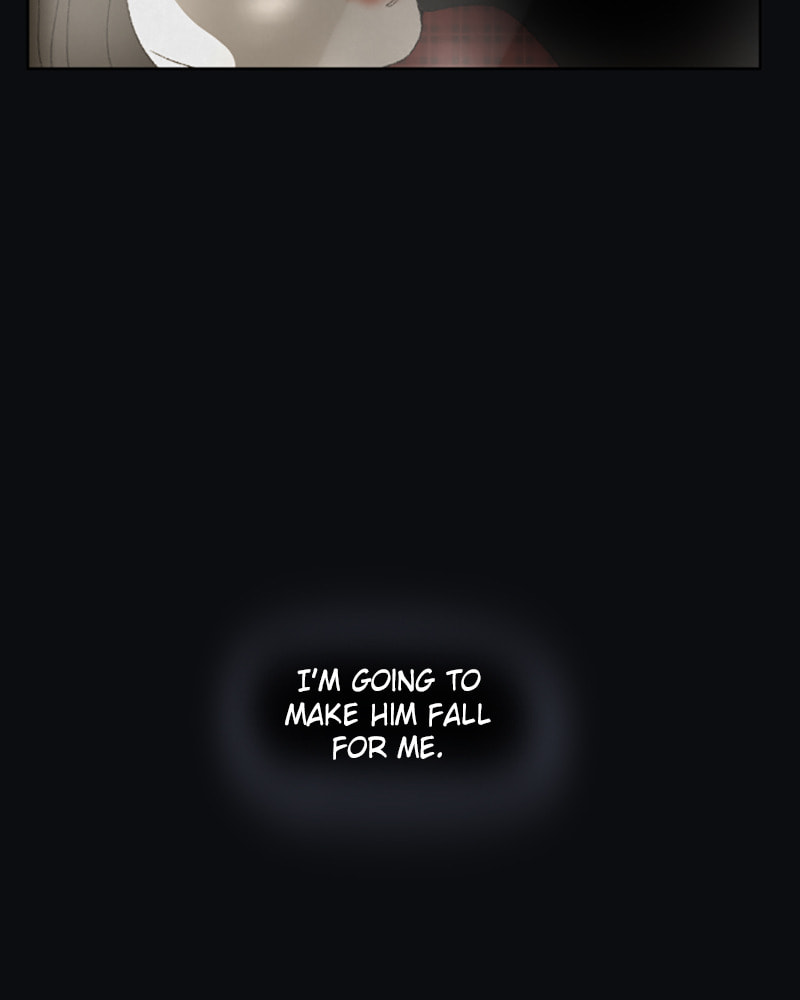 Dear X Chapter 35 page 86 - 