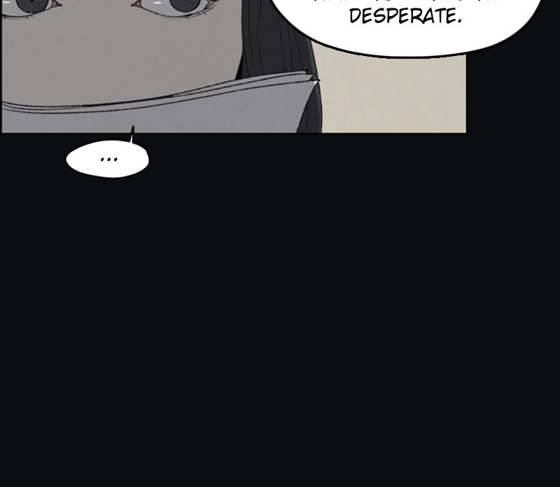 Dear X Chapter 35 page 10 - 