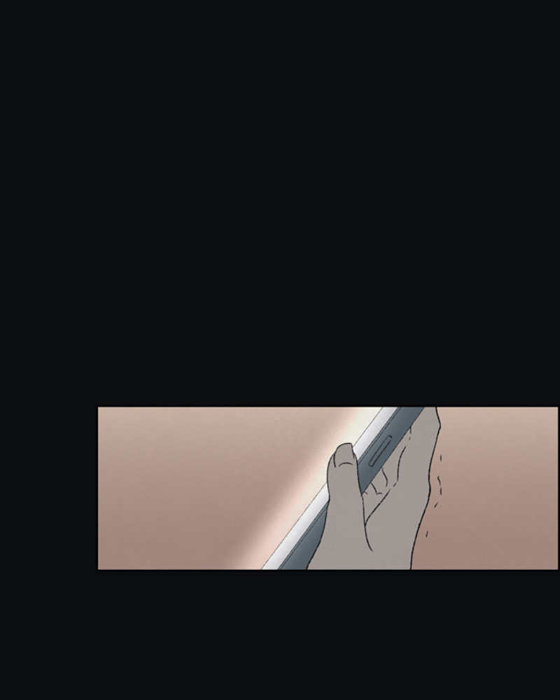 Dear X Chapter 36 page 11 - 
