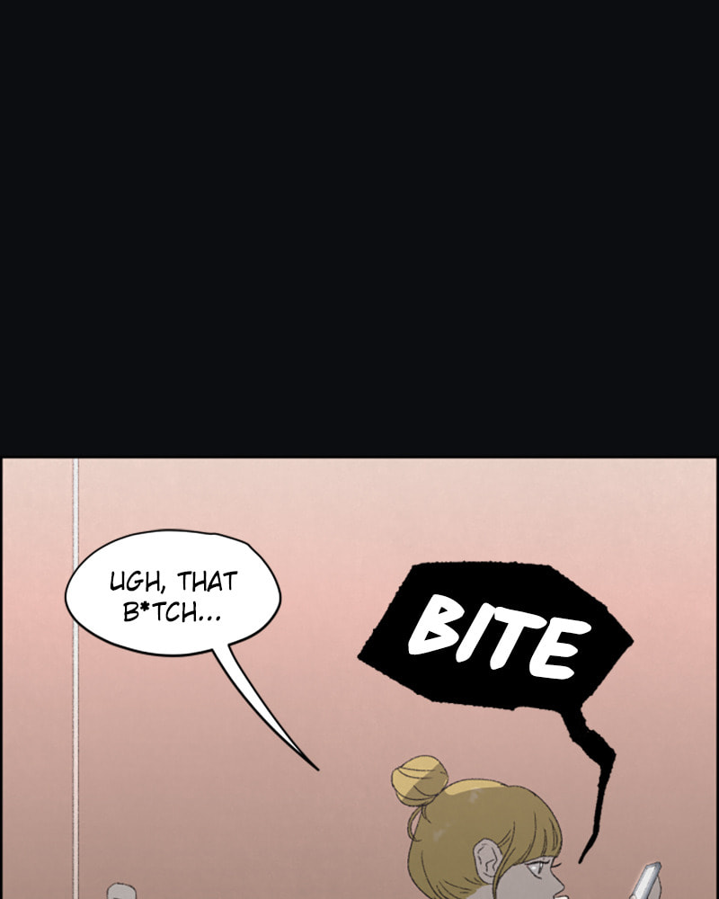 Dear X Chapter 36 page 12 - 