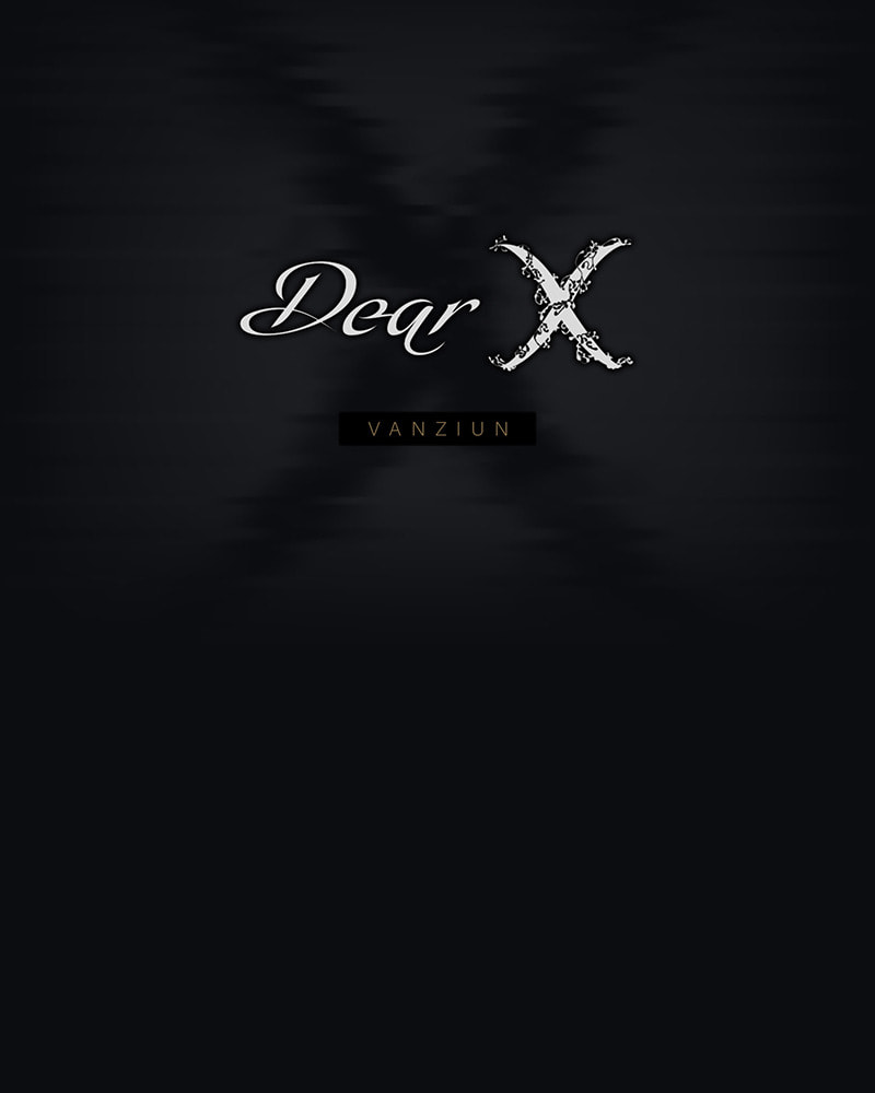 Dear X Chapter 36 page 14 - 