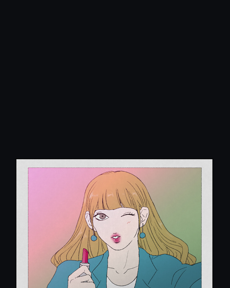 Dear X Chapter 36 page 4 - 