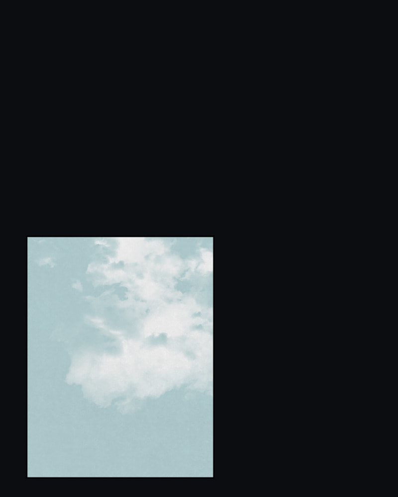 Dear X Chapter 36 page 32 - 