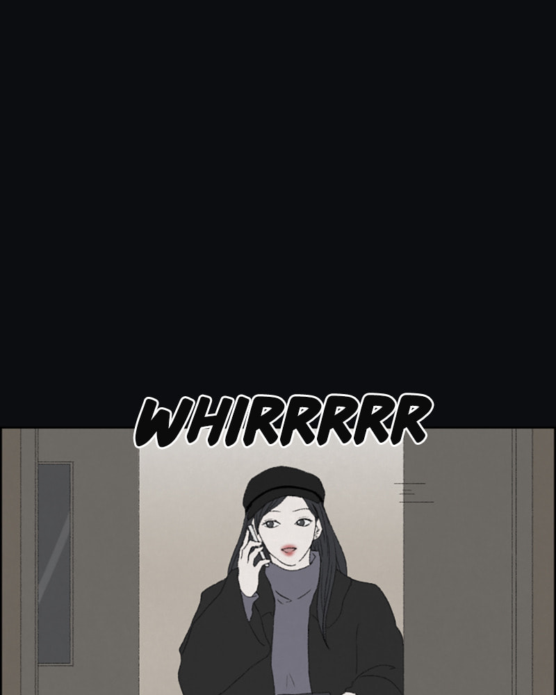 Dear X Chapter 36 page 34 - 
