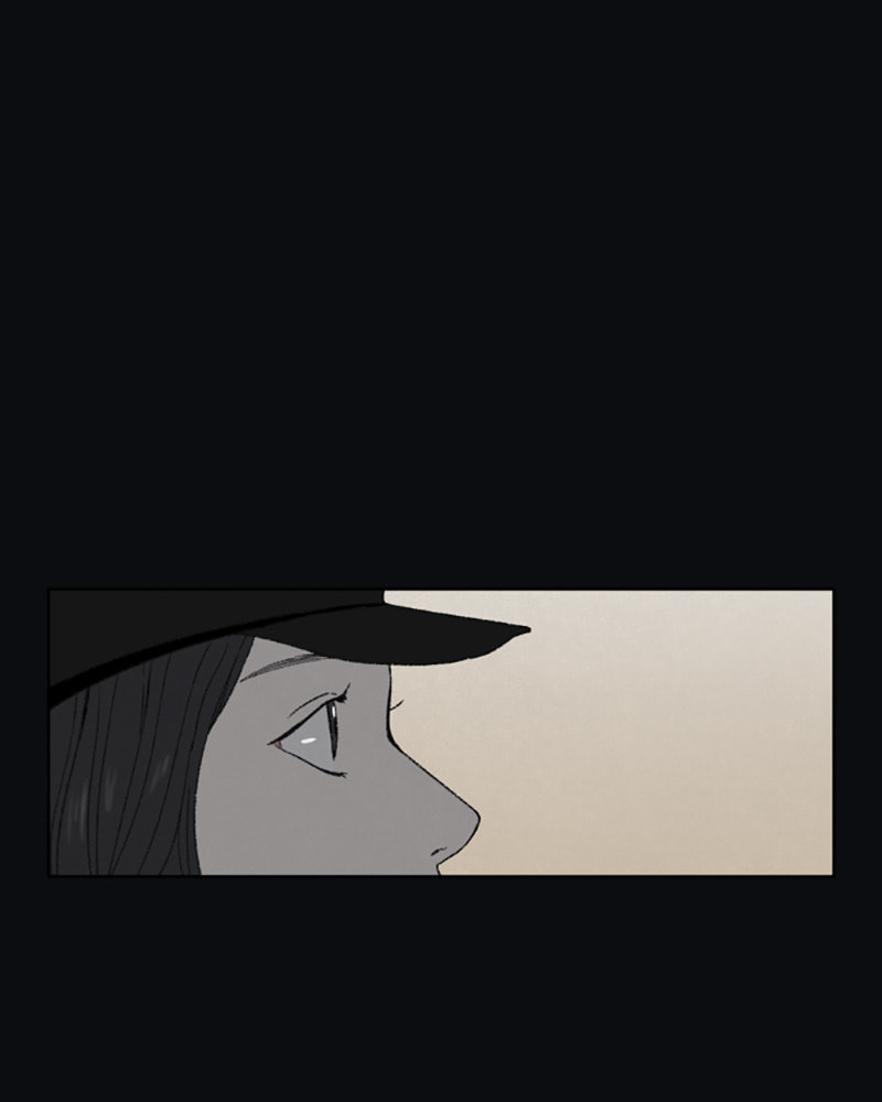Dear X Chapter 36 page 38 - 