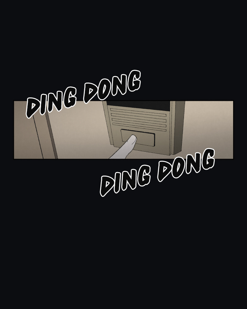 Dear X Chapter 36 page 39 - 