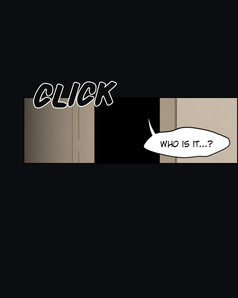 Dear X Chapter 36 page 42 - 