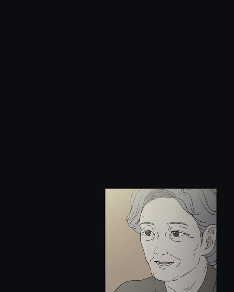 Dear X Chapter 36 page 44 - 