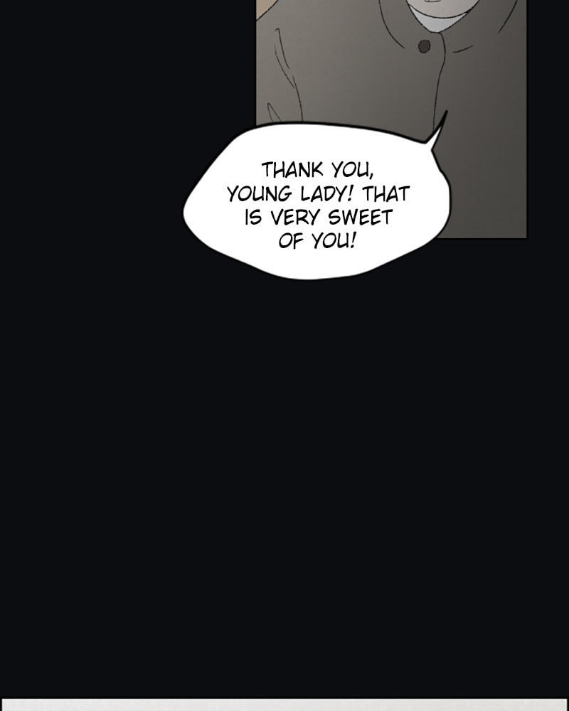 Dear X Chapter 36 page 45 - 