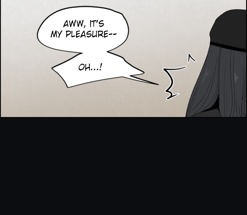 Dear X Chapter 36 page 46 - 