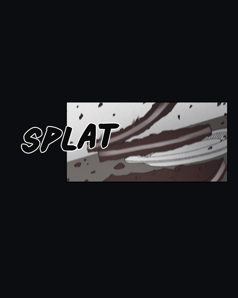 Dear X Chapter 36 page 48 - 
