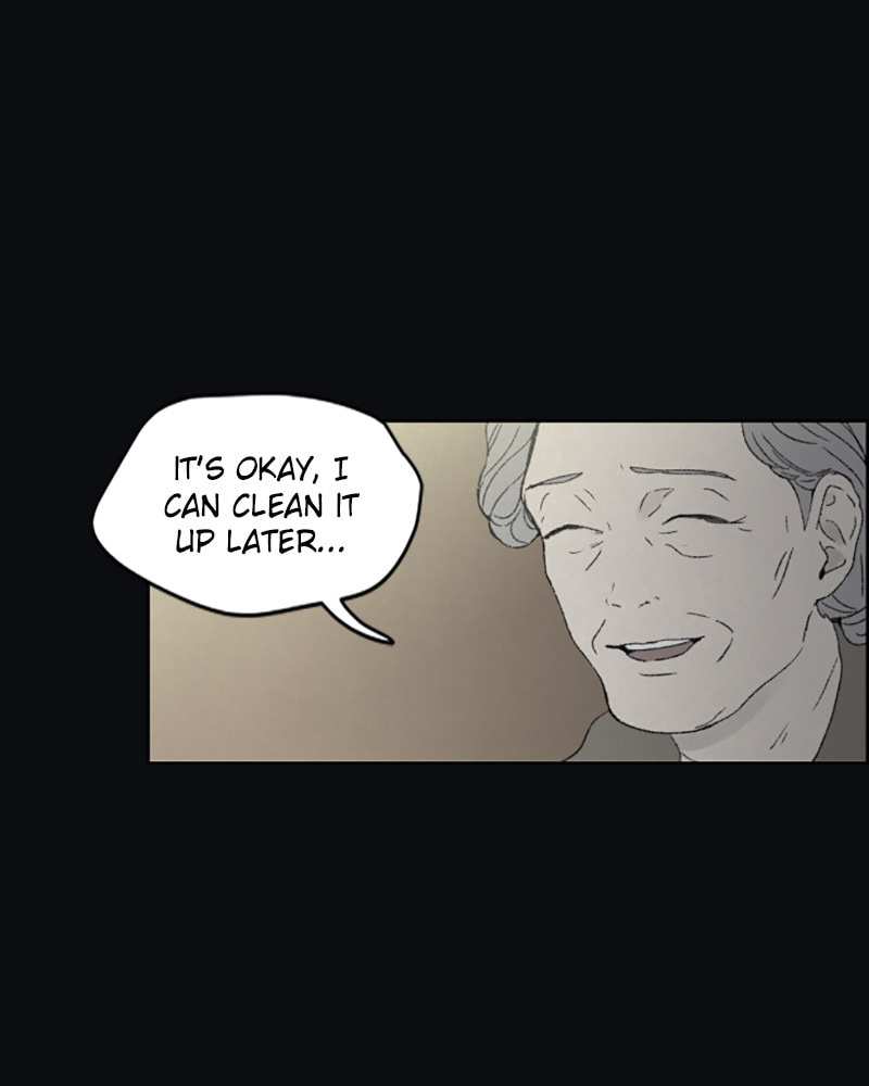 Dear X Chapter 36 page 51 - 