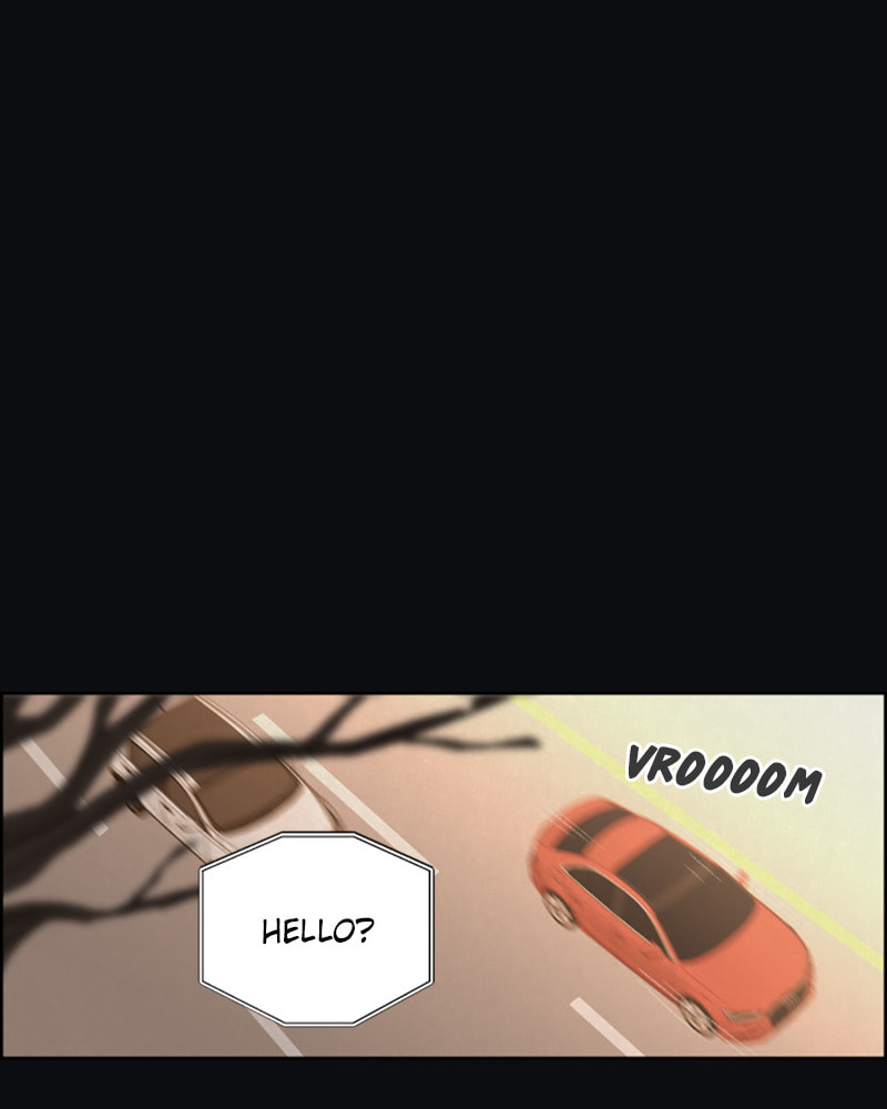Dear X Chapter 36 page 54 - 