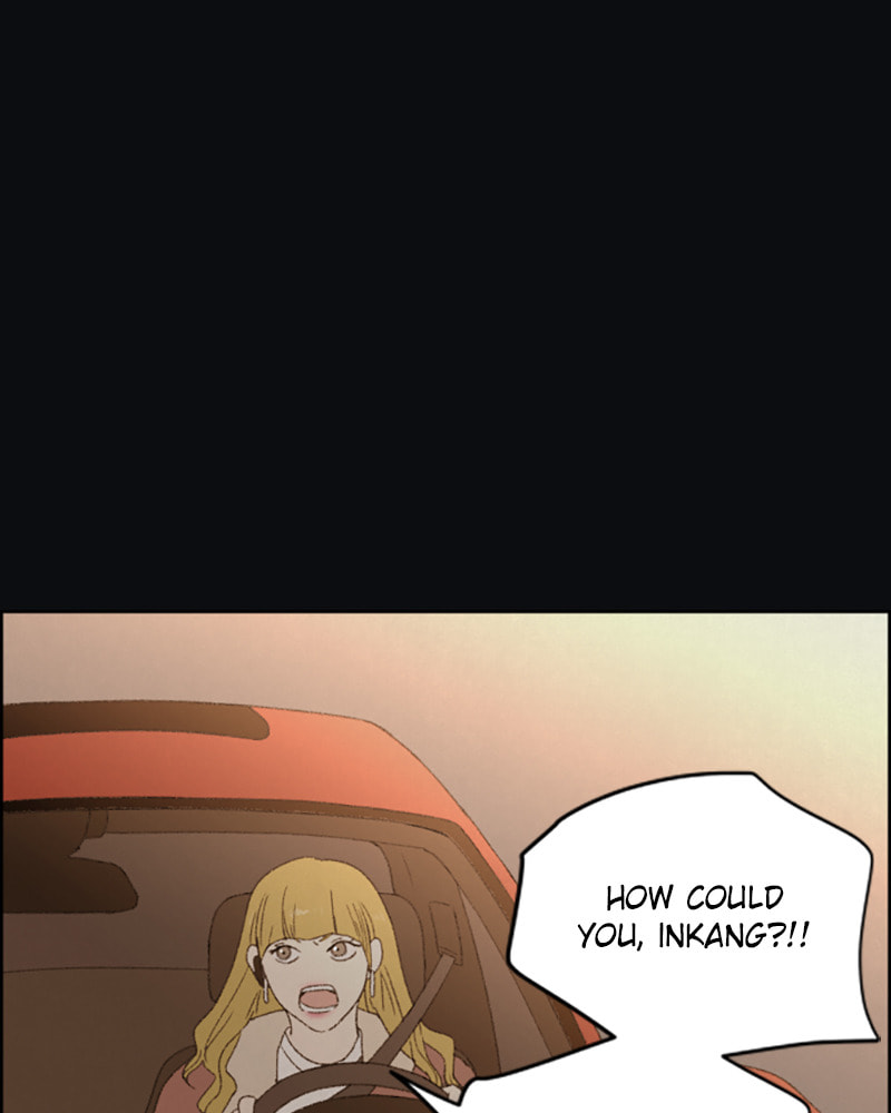 Dear X Chapter 36 page 55 - 