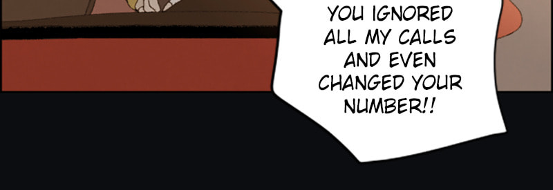 Dear X Chapter 36 page 56 - 