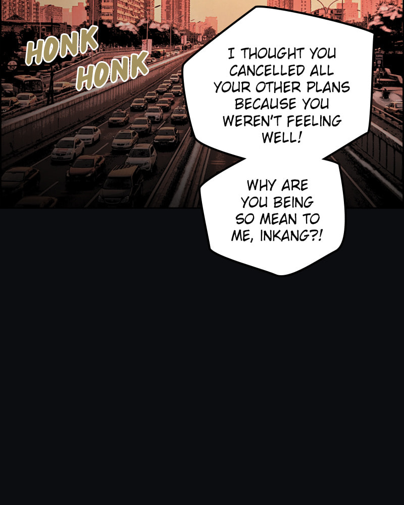 Dear X Chapter 36 page 60 - 