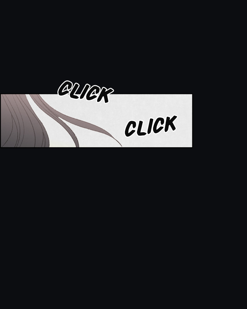 Dear X Chapter 36 page 7 - 