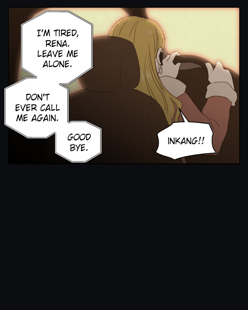Dear X Chapter 36 page 61 - 