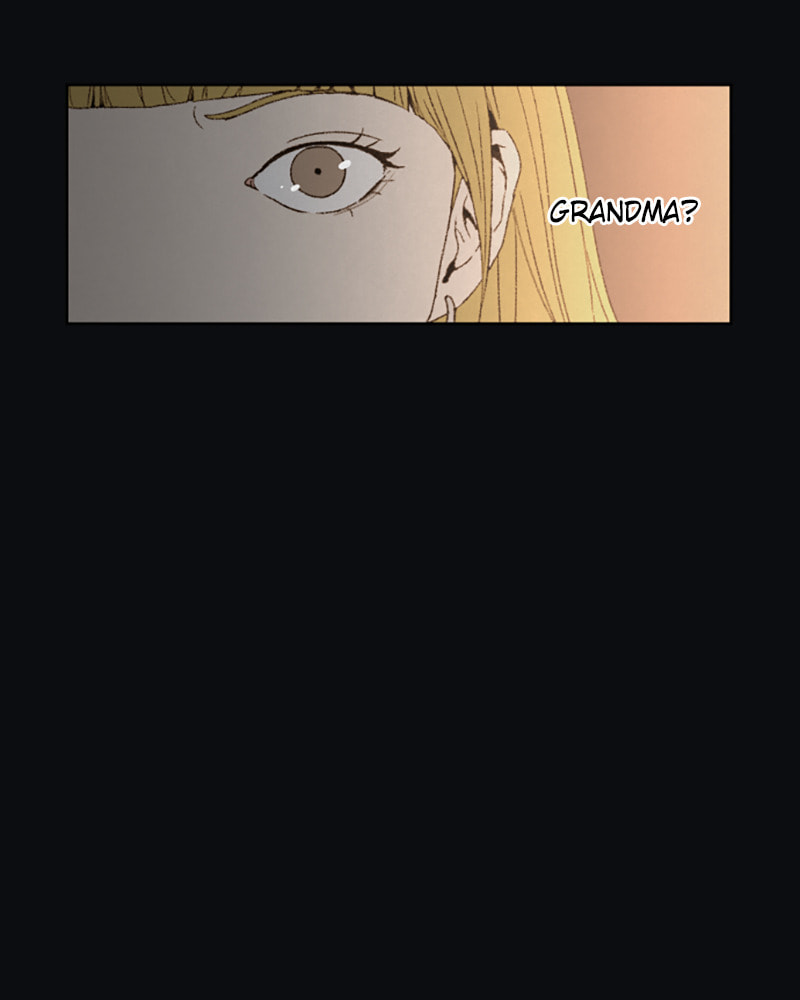 Dear X Chapter 36 page 63 - 