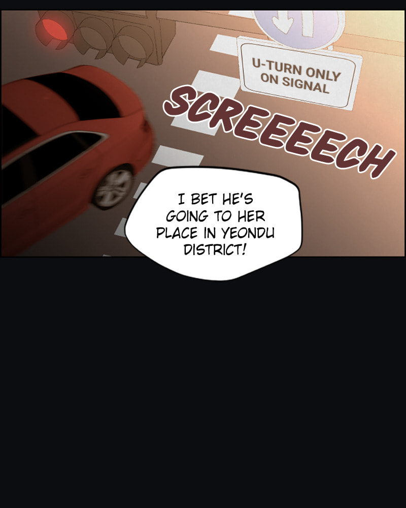 Dear X Chapter 36 page 64 - 